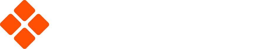markstein